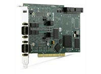 NI 780683-02 PCI-8512/2